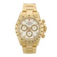 rolex-daytona-gold-tone-116523-oyster-replica.jpg