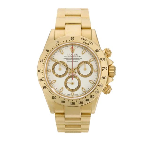 rolex-daytona-gold-tone-116523-oyster-replica.jpg