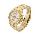 rolex-daytona-gold-tone-116523-oyster-replica3.jpg