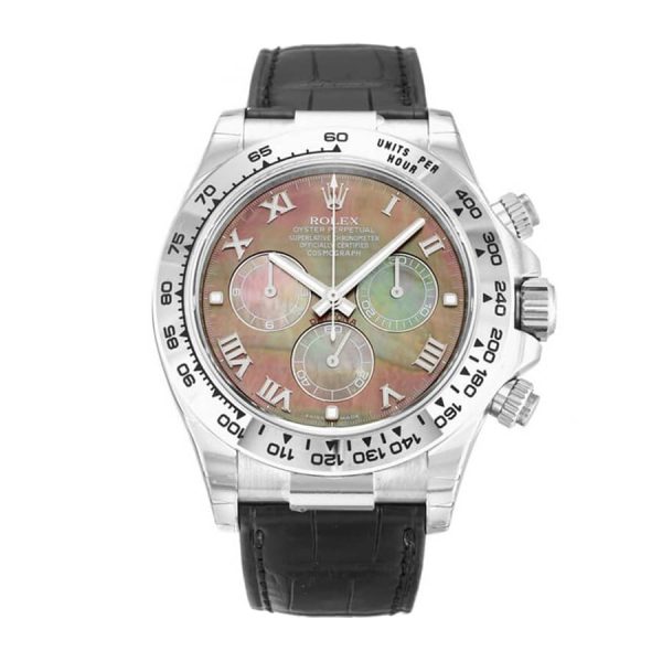 rolex-daytona-mother-of-pearl-116519-replica.jpg