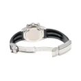 rolex-daytona-steel-clasp.webp