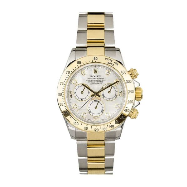 rolex-daytona-two-tone-116523-oyster-replica.jpg