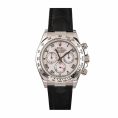 rolex-daytona-white-arabic-replica-1.jpg
