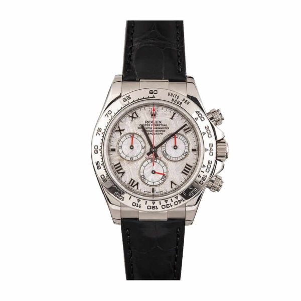 rolex-daytona-white-arabic-replica-1.jpg