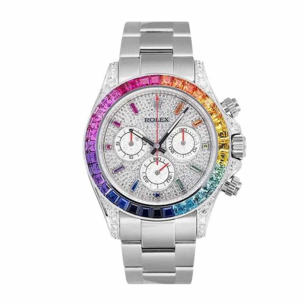 rolex-daytona-white-gold-diamond-set-custom-rainbow-116509-replica.jpg