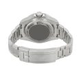 rolex-deep-sea-dweller-stainless-steel-116660-oyster.jpg