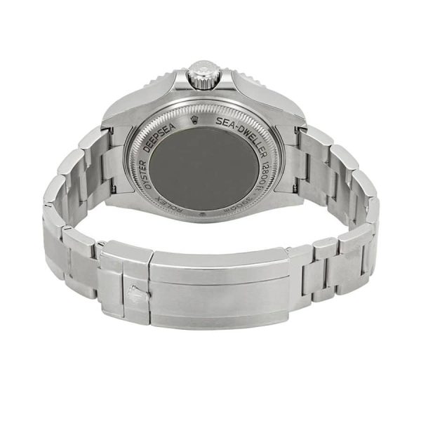 rolex-deep-sea-dweller-stainless-steel-116660-oyster.jpg