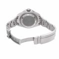 rolex-deep-sea-dweller-stainless-steel-116660-oyster-replica.jpg