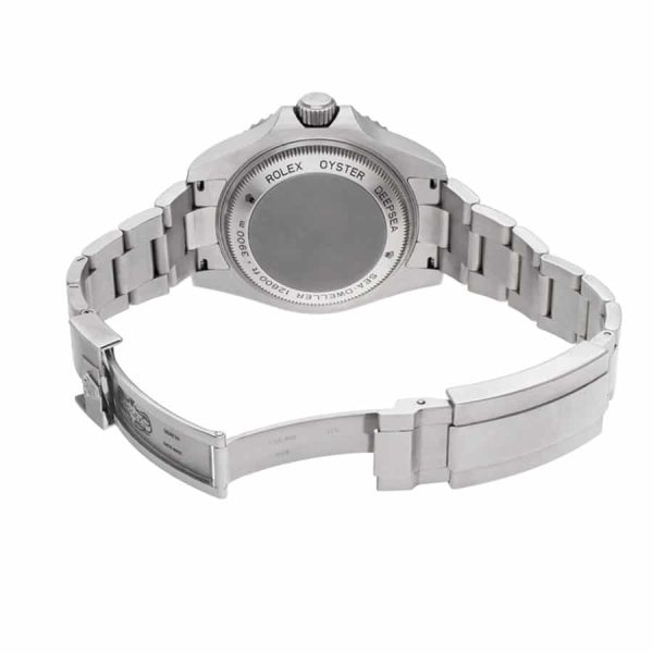 rolex-deep-sea-dweller-stainless-steel-116660-oyster-replica.jpg