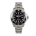 rolex-deep-sea-dweller-stainless-steel-116660-replica.jpg