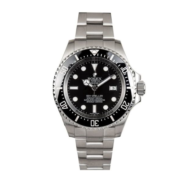 rolex-deep-sea-dweller-stainless-steel-116660-replica.jpg