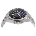 rolex-deep-sea-dweller-stainless-steel-126660-oyster-1.jpg