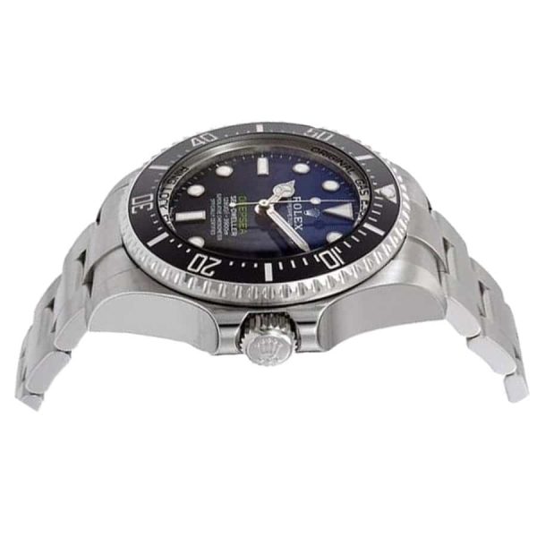 rolex-deep-sea-dweller-stainless-steel-126660-oyster-1.jpg