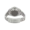 rolex-deep-sea-dweller-stainless-steel-126660-oyster-replica.jpg