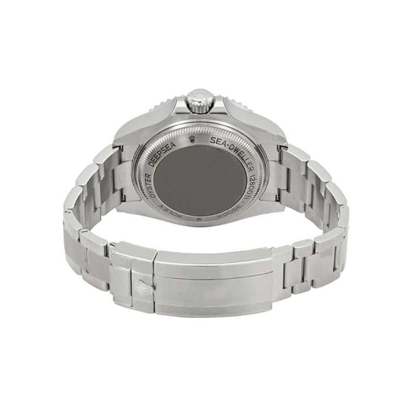 rolex-deep-sea-dweller-stainless-steel-126660-oyster-replica.jpg