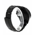 rolex-deepsea-black-replica-1.webp