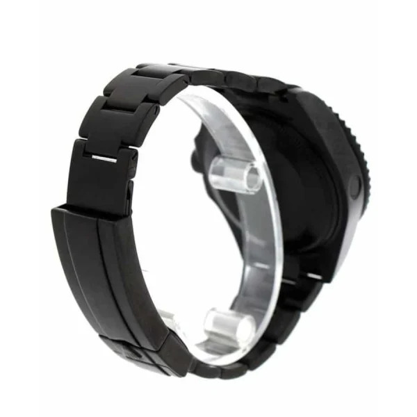 rolex-deepsea-black-replica-1.webp