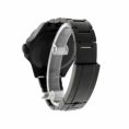 rolex-deepsea-dweller-black-pvd-116660-d-blue-oyster-replica.jpg