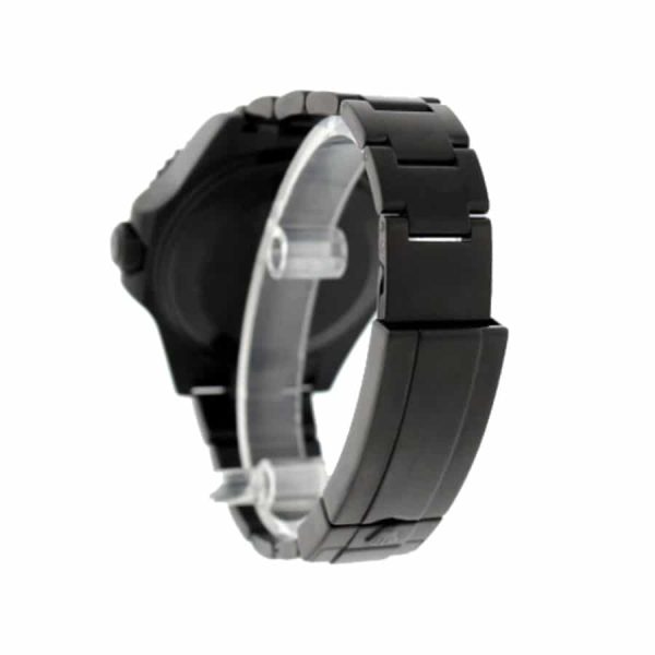 rolex-deepsea-dweller-black-pvd-116660-d-blue-oyster-replica.jpg