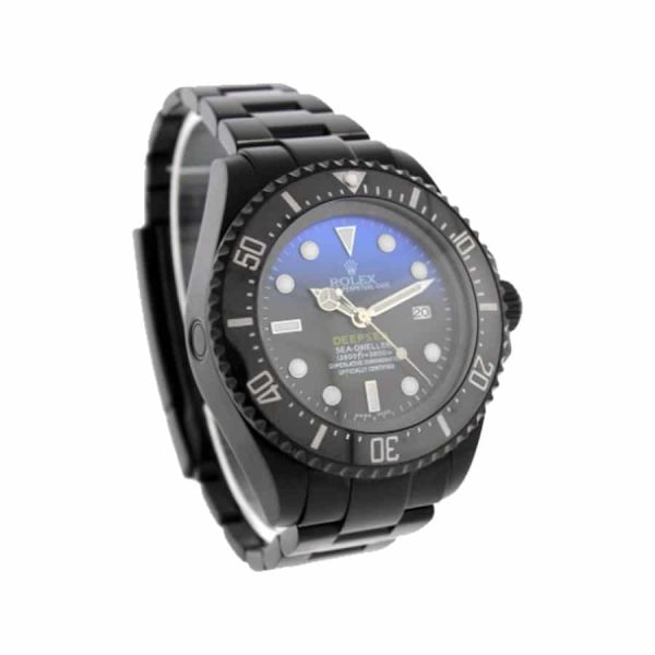rolex-deepsea-dweller-black-pvd-116660-d-blue-oyster-replica2.jpg