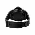 rolex-deepsea-dweller-black-pvd-116660-d-blue-replica3.jpg
