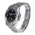 rolex-explorer-ii-1655-antique-black-dial-waro02.jpg