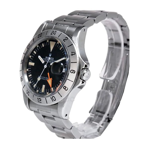 rolex-explorer-ii-1655-antique-black-dial-waro02.jpg