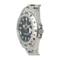 rolex-explorer-ii-vintage-unpolished-rail-spider-black-dial-16550-replica-1.jpg