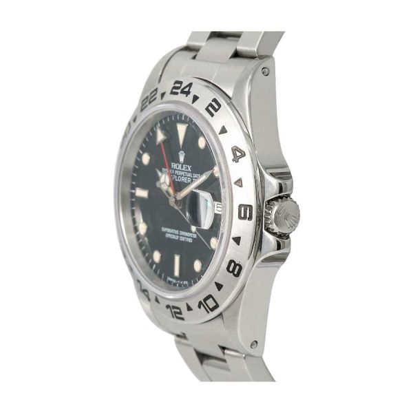 rolex-explorer-ii-vintage-unpolished-rail-spider-black-dial-16550-replica-1.jpg