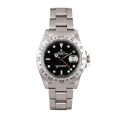 rolex-explorer-ii-vintage-unpolished-rail-spider-black-dial-16550-replica.jpg