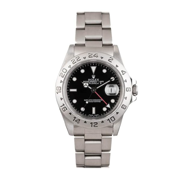 rolex-explorer-ii-vintage-unpolished-rail-spider-black-dial-16550-replica.jpg