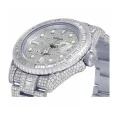 rolex-full-diamond-replica-1.webp