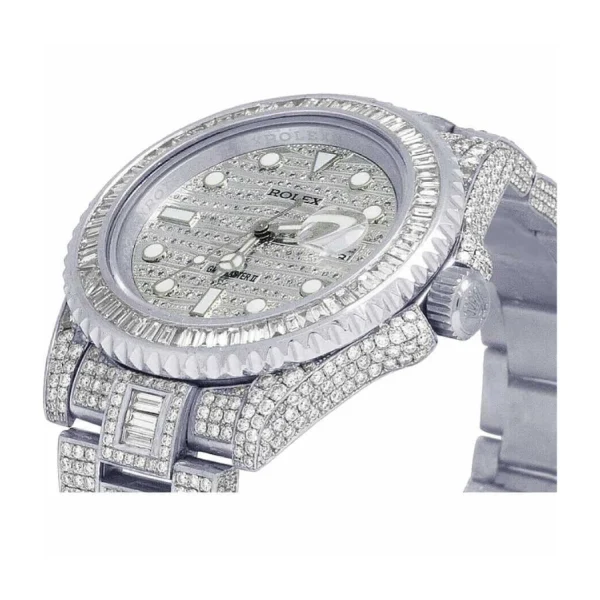 rolex-full-diamond-replica-1.webp