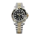 rolex-gmt-gold-jubilee-replica-2.webp