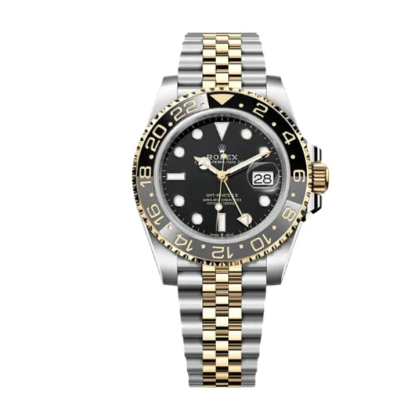 rolex-gmt-gold-jubilee-replica-2.webp