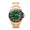 rolex-gmt-green-dial-replica-1.webp