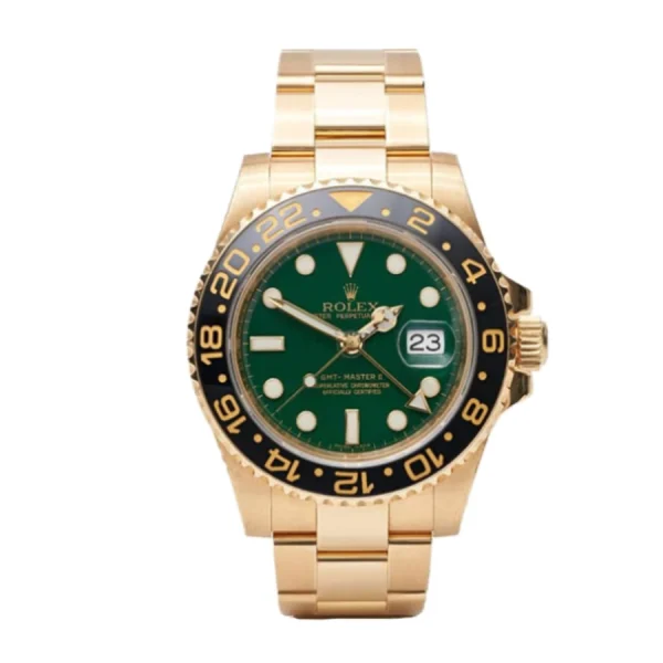 rolex-gmt-green-dial-replica-1.webp