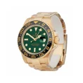 rolex-gmt-green-dial-replica-2.webp