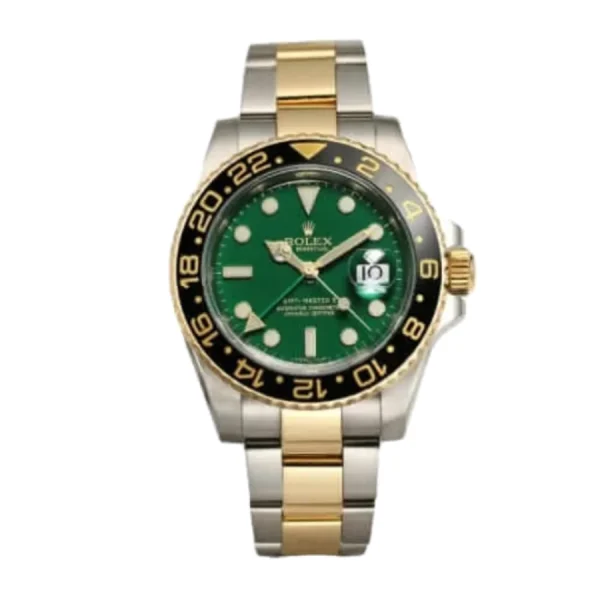 rolex-gmt-green-steel-replica-4-.webp