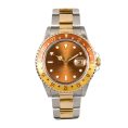 rolex-gmt-master-ii-109807-root-beer-dial-replica.jpg