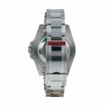 rolex-gmt-master-ii-116710ln-steel-automatic-black-dial-oyster2.jpg