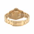rolex-gmt-master-ii-116718ln-gold-watch-black-dial-oyster-replica.jpg