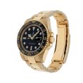 rolex-gmt-master-ii-116718ln-gold-watch-black-dial-oyster-replica44.jpg
