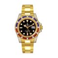 rolex-gmt-master-ii-116718ln-haribo-diamonds-automatic-replica.jpg