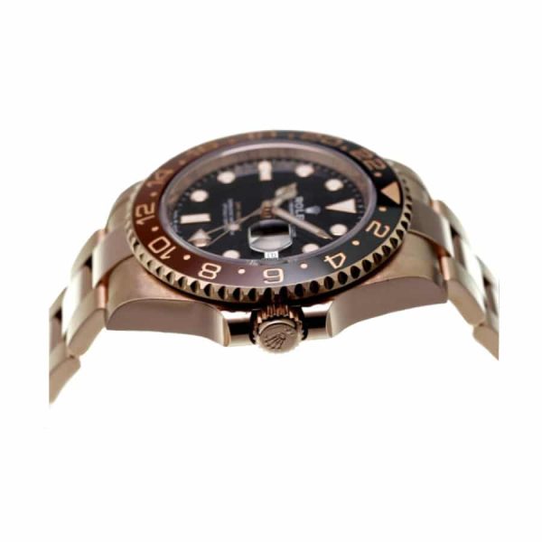 rolex-gmt-master-ii-126715chnr-rose-gold-automatic-black-dial-oyster-replica2.jpg