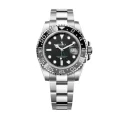 rolex-gmt-master-ii-40mm-126710-black-dial-oyster-1.webp