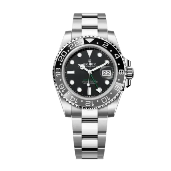 rolex-gmt-master-ii-40mm-126710-black-dial-oyster-1.webp