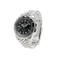 rolex-gmt-master-ii-40mm-126710-black-dial-oyster-2.webp