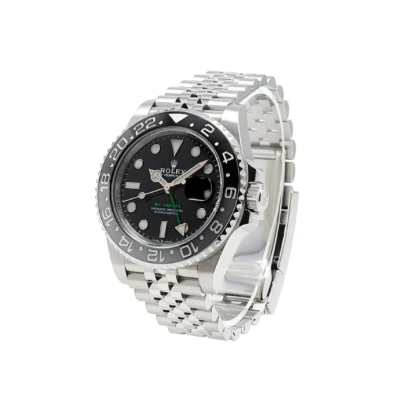rolex-gmt-master-ii-40mm-126710-black-dial-oyster-2.webp