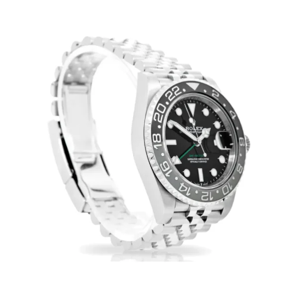 rolex-gmt-master-ii-40mm-126710-black-dial-oyster-3.webp